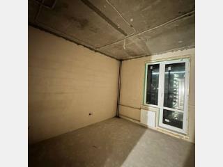 1-комн. квартира, 39 м², 21/25 этаж