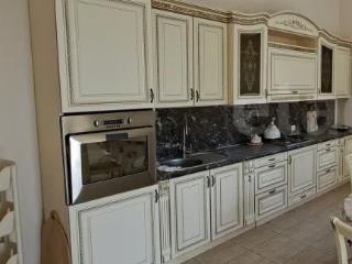  дом, 385 м², 9 соток