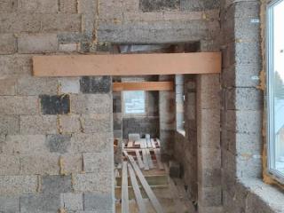 2-этажный дом, 78.9 м², 5.5 соток