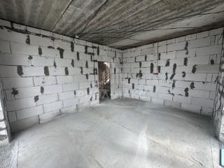 2-этажный дом, 450 м², 10 соток