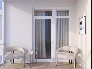 2-комн. квартира, 73.9 м², 10/14 этаж