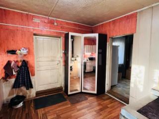 1-этажный дом, 67.5 м², 5.52 соток