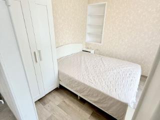 4-комн. квартира, 80.3 м², 2/9 этаж