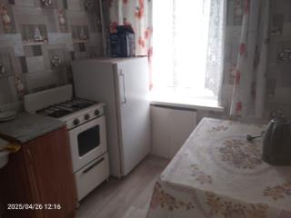1-комн. квартира, 21 м², 3/9 этаж