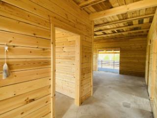 2-этажный дом, 160 м², 6 соток