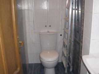 2-комн. квартира, 79.1 м², 5/9 этаж