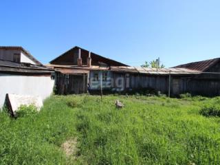 1-этажный дом, 97.3 м², 37.4 соток