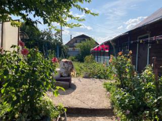 1-этажный дом, 102.6 м², 15 соток