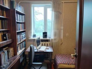 1-этажный дом, 65.2 м², 17.76 соток