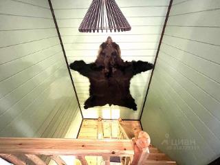 2-этажный дом, 130 м², 15 соток