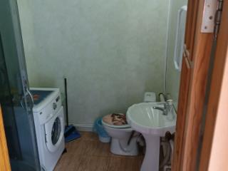 2-этажный дом, 90 м², 14 соток