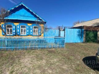 1-этажный дом, 55.3 м², 8 соток