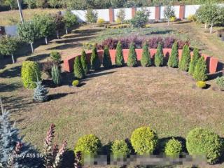 2-этажный дом, 217.6 м², 19.2 соток