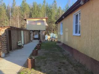 2-этажный дом, 70 м², 6.21 соток