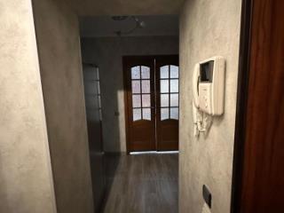 3-комн. квартира, 98.4 м², 4/14 этаж