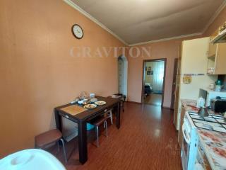 1-этажный дом, 90 м², 6.5 соток