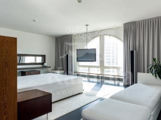 6-комн., Квартира, 420 м², 22/23 этаж