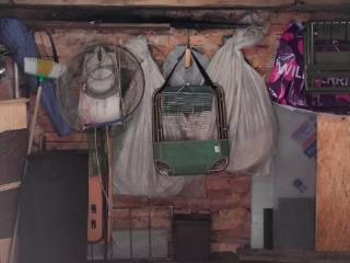 2-этажный дом, 100 м², 388 соток