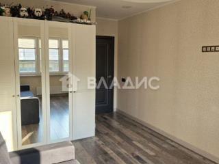 2-комн. квартира, 61.7 м², 2/9 этаж