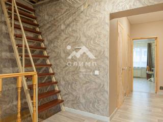  дом, 151.1 м², 11 соток