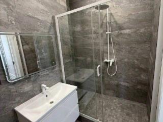 2-комн. квартира, 62 м², 11/29 этаж
