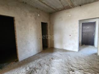 2 этажный, Таунхаус, 284.6 м², 2.5 сотки, 2 этажа