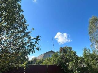 2-этажный дом, 140 м², 30 соток