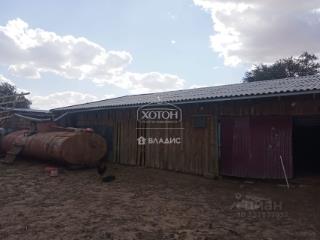 1-этажный дом, 80 м², 20 соток