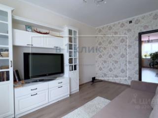 3-этажный коттедж, 341.3 м², 6.5 соток