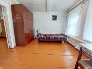 1-этажный дом, 59 м², 9.3 соток