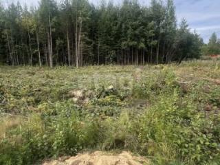 Продажа участка, 11 соток