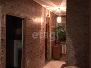 2-этажный дом, 218 м², 13 соток