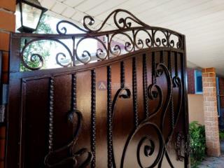 2-этажный дом, 151 м², 12.05 соток