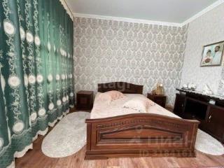 2-этажный дом, 321.4 м², 12.5 соток