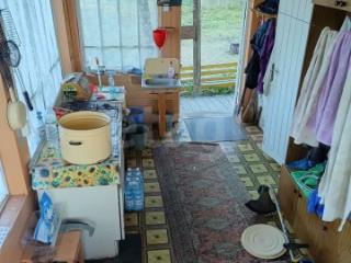 2-этажный дом, 50 м², 5.12 соток