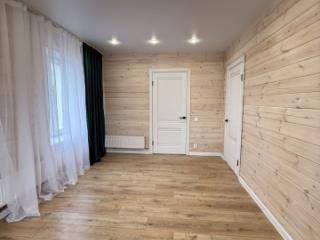 2-этажный дом, 85 м², 10 соток