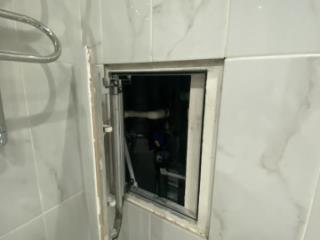 Студия, 40 м², 12/14 этаж