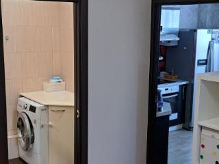 2-комн. квартира, 72 м², 11/17 этаж