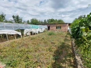 2-этажный дом, 280 м², 20 соток