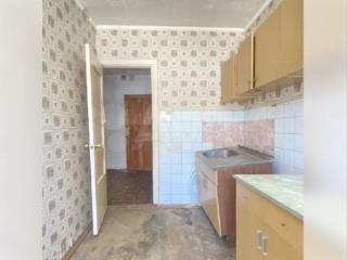 3-комн. квартира, 65.6 м², 1/9 этаж