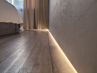 2-комн. квартира, 43 м², 5/7 этаж