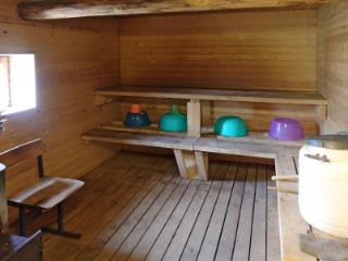 3-этажный дом, 143.5 м², 24 сотки