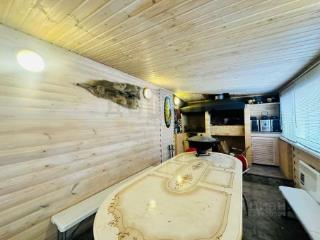 3-этажный коттедж, 341 м², 7 соток