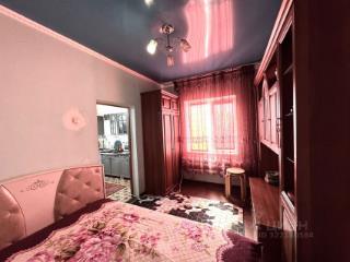 1-этажный дом, 47.7 м², 6 соток