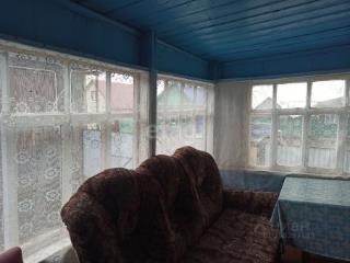 1-этажный дом, 53 м², 6.4 соток