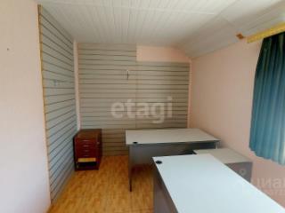 2-этажный дом, 185 м², 3 сотки