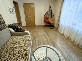  дом, 70 м², 6 соток