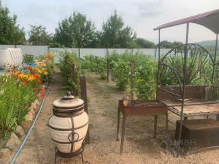 1-этажный дом, 66 м², 23.14 сотки