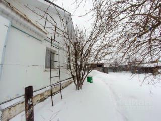 1-этажный дом, 61 м², 4.6 сотки