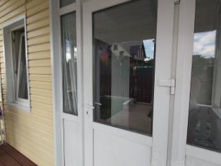 2-этажный дом, 182 м², 6.12 соток